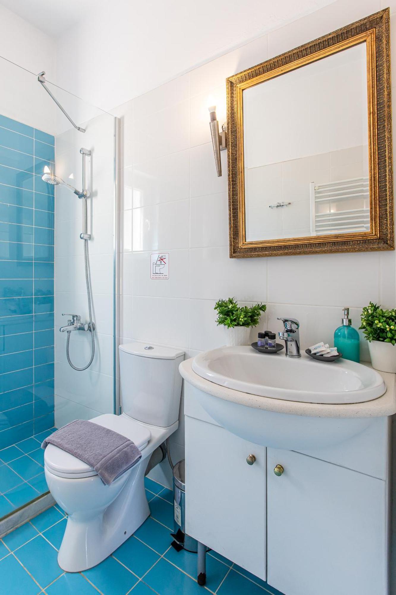 Villa Penelope Galatás Zewnętrze zdjęcie